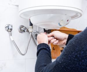 About Emergency plumbing pros Greensboro Bend, VT